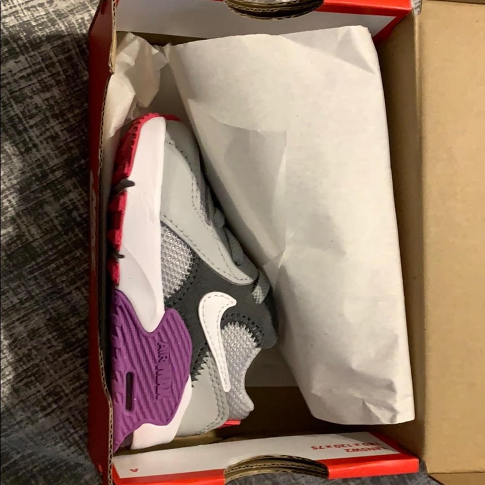 New!!!Nike air max excee